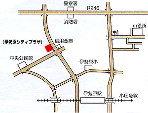 2014100200268_www_city_isehara_kanagawa_jp_kakuka_fukushi_kenkou_image_plazamap.jpg