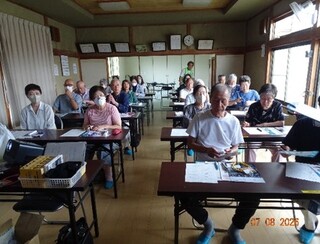 出前mtg2