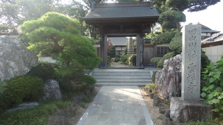 耕雲寺