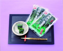 おおやま菜漬 おおやま菜漬