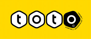 totoロゴ