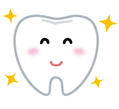 body_ha_good body_ha_good