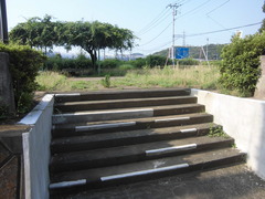 小山公園の画像1