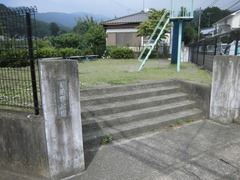 下藤野公園の画像1