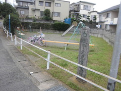 白根中央公園の画像