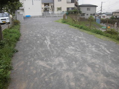 大塚戸北公園の画像1