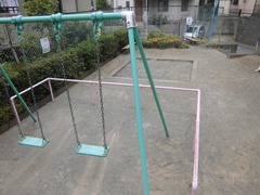 大塚戸公園の画像2