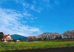 6写真展入賞 6写真展入賞