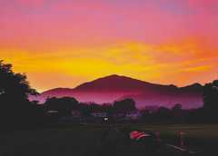 8写真展入賞 8写真展入賞