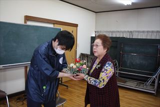 木曜会【機種依存文字】