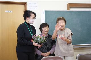 木曜会【機種依存文字】