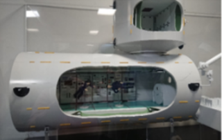 バス旅行【機種依存文字】