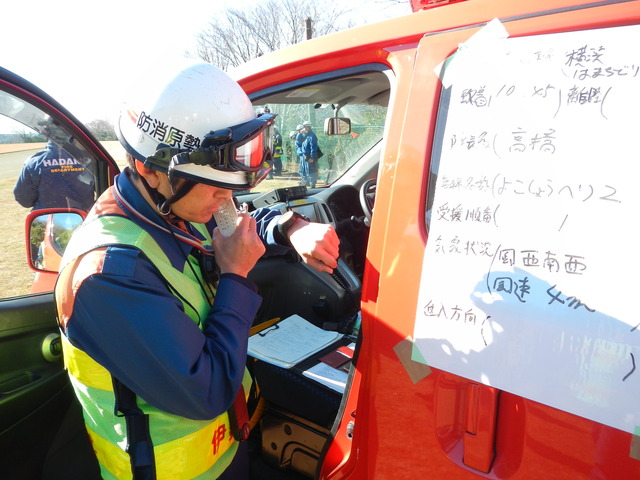 河野さん