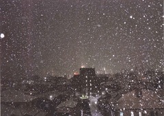35小中学生の部 35小中学生の部