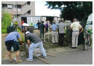 点検【機種依存文字】 点検【機種依存文字】