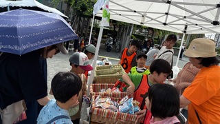 お菓子販売 お菓子販売