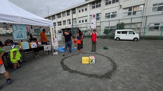サイコロバトル サイコロバトル
