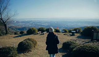 いいな比々多～日本遺産・大山のふもとへ、それぞれのスタイルでショートトリップ～"