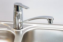 mixer-tap-413745__340
