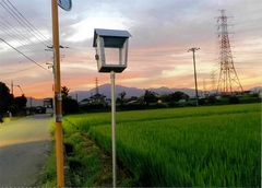 05審査270