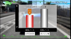 エコカー紹介動画サムネイル
