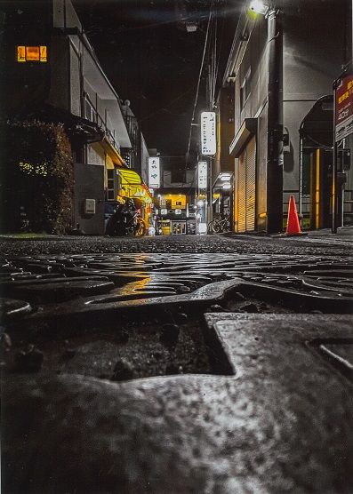 小中_5__370R4_