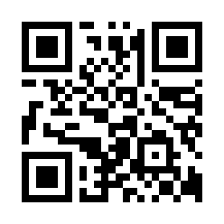 QR_再就職支援