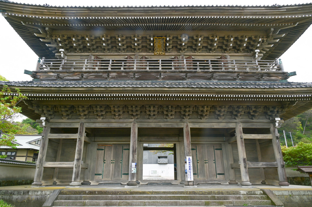 DSC_4696(1)