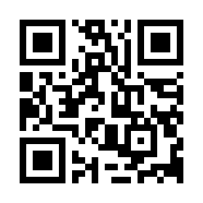 LINEじんけん相談QR LINEじんけん相談QR