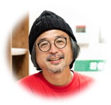 講師石井正宏氏