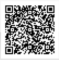 QRコード_利用券申請