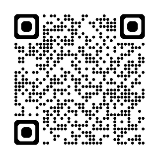 予約用QRコード