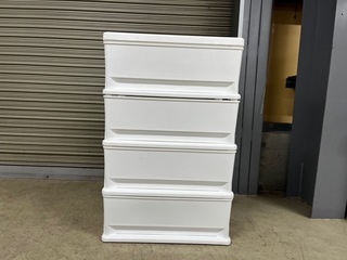 最長辺が50cm以上のもの（粗大ごみ）