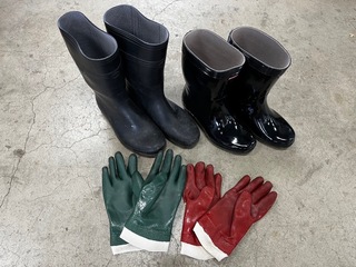 プラスチックではないもの