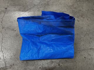 広げると50cm以上のもの