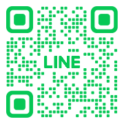 伊勢原市立図書館LINE公式アカウント友だち登録