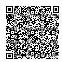 QRコード(店舗申込用)