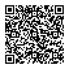 市LINE公式アカウント