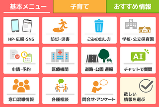 基本メニュー_AI