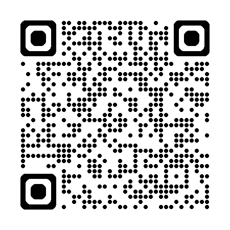 Android QRコード