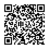 260606申込QR 申込み二次元コード