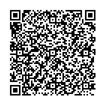 QRコード（画像）