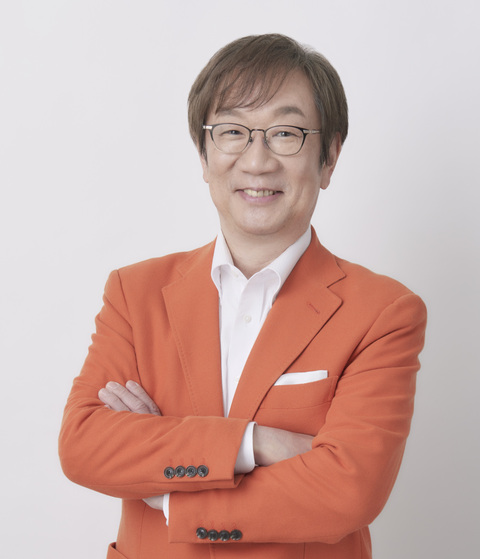 【写真】木原実
