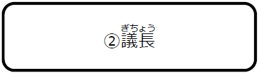 選択５－２