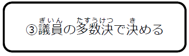 選択７－３