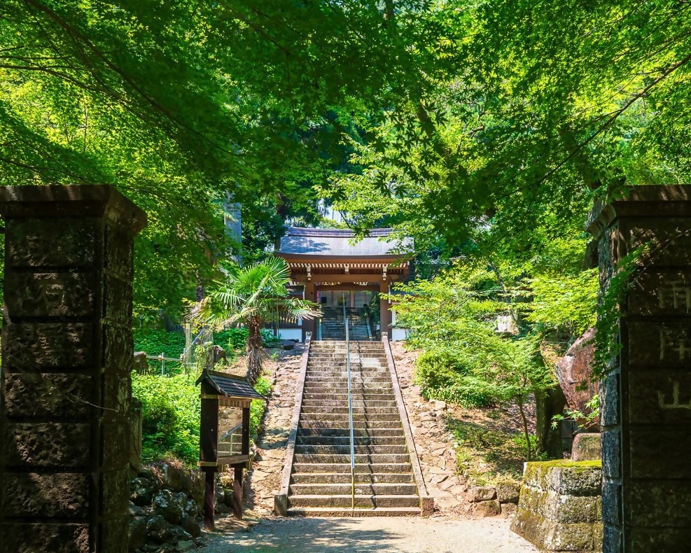 sekiunji2