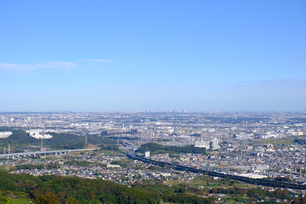 聖峰 聖峰