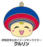顔No.3