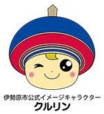 顔No.5