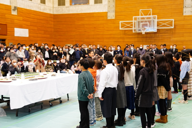 新春市民の集い2